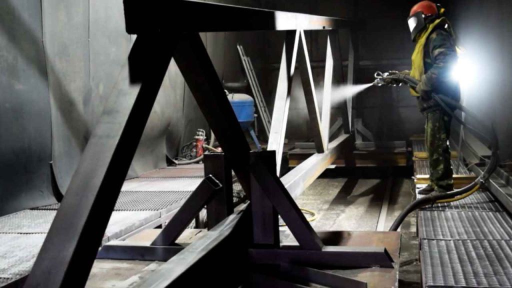 glavnaya foto 4.jpg glavnaya foto 4.jpg