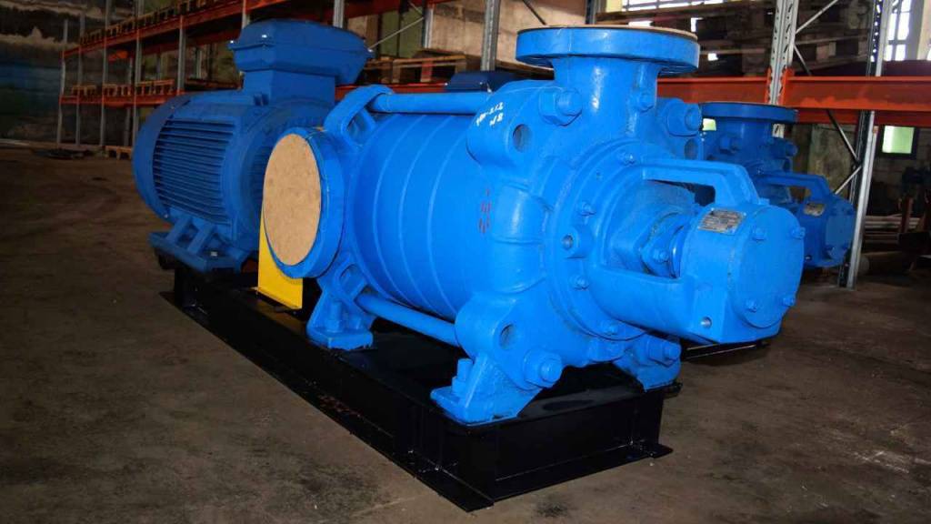 glavnaya stranitca foto 2.jpeg glavnaya stranitca foto 2.jpeg